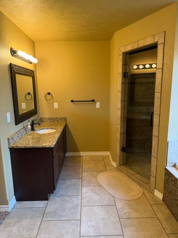 6803 County Road 8840, West Plains, MO 65775