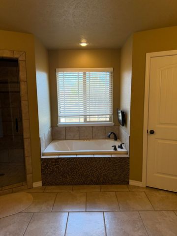 6803 County Road 8840, West Plains, MO 65775