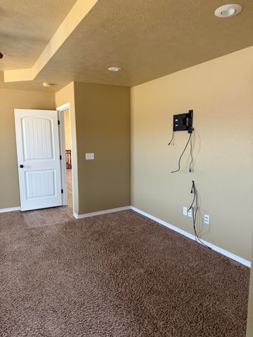 6803 County Road 8840, West Plains, MO 65775