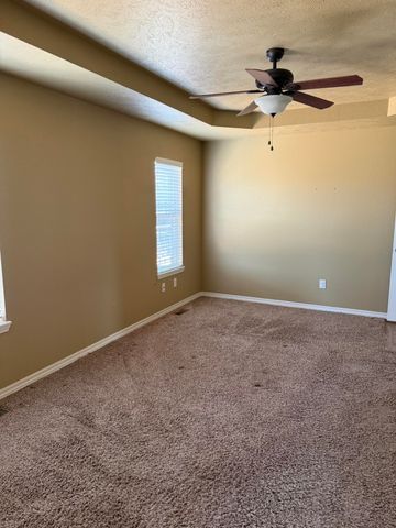 6803 County Road 8840, West Plains, MO 65775