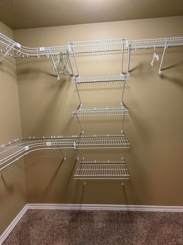 6803 County Road 8840, West Plains, MO 65775