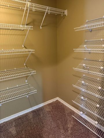 6803 County Road 8840, West Plains, MO 65775