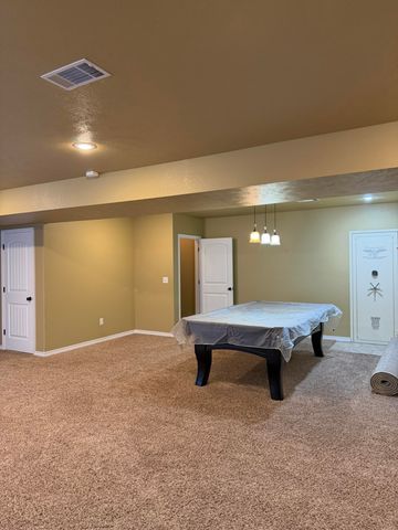 6803 County Road 8840, West Plains, MO 65775