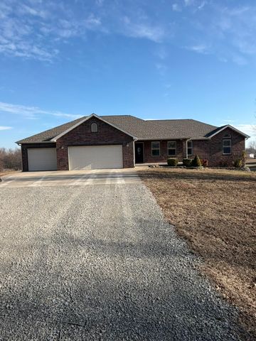 6803 County Road 8840, West Plains, MO 65775