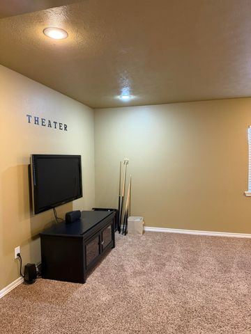 6803 County Road 8840, West Plains, MO 65775