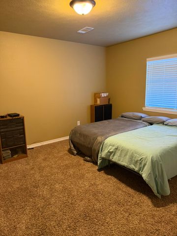 6803 County Road 8840, West Plains, MO 65775