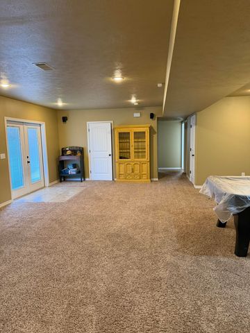 6803 County Road 8840, West Plains, MO 65775