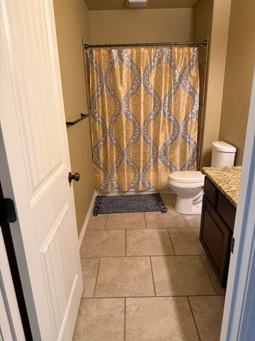 6803 County Road 8840, West Plains, MO 65775