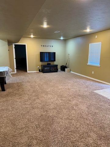 6803 County Road 8840, West Plains, MO 65775