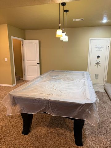 6803 County Road 8840, West Plains, MO 65775