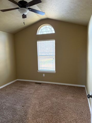 6803 County Road 8840, West Plains, MO 65775