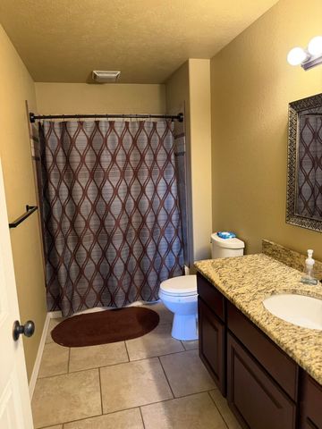 6803 County Road 8840, West Plains, MO 65775