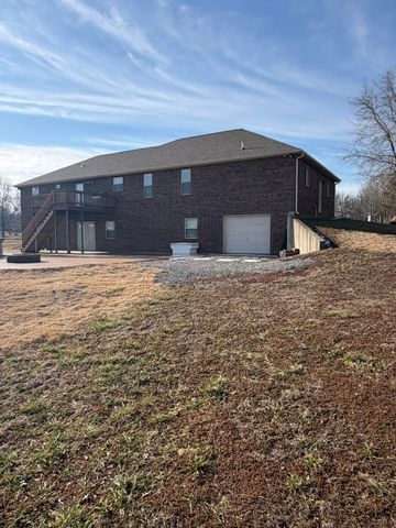 6803 County Road 8840, West Plains, MO 65775