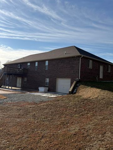 6803 County Road 8840, West Plains, MO 65775
