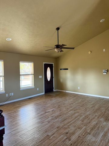 6803 County Road 8840, West Plains, MO 65775