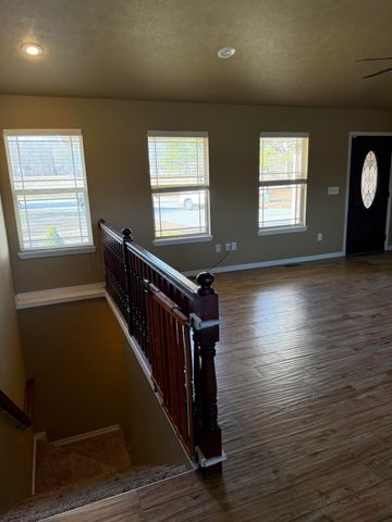 6803 County Road 8840, West Plains, MO 65775