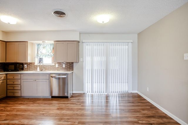 5533 17th Street, Lubbock, TX 79416