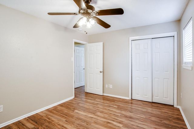 5533 17th Street, Lubbock, TX 79416