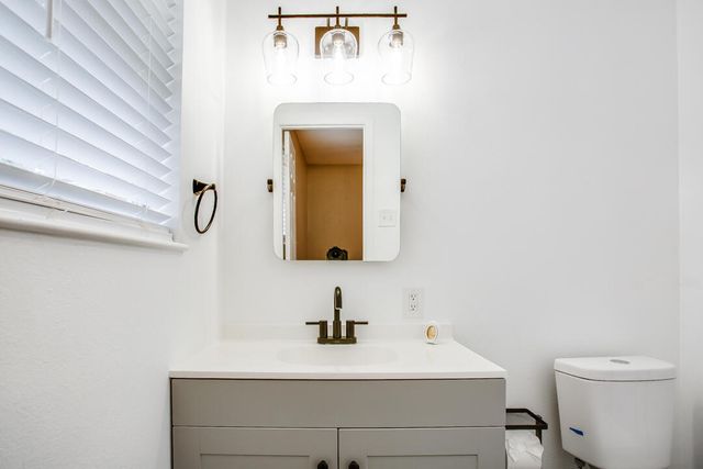 5533 17th Street, Lubbock, TX 79416