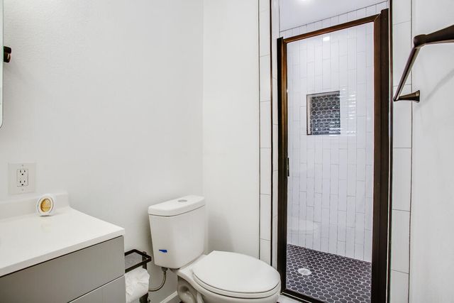 5533 17th Street, Lubbock, TX 79416