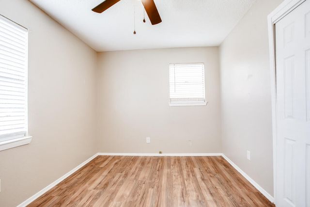 5533 17th Street, Lubbock, TX 79416