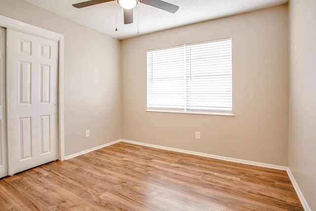 5533 17th Street, Lubbock, TX 79416