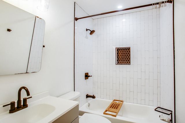 5533 17th Street, Lubbock, TX 79416