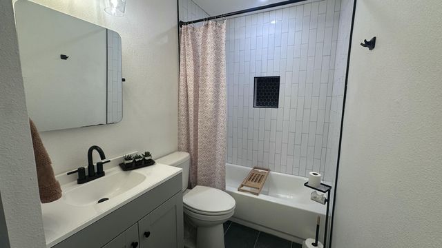 5533 17th Street, Lubbock, TX 79416