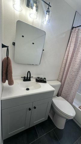 5533 17th Street, Lubbock, TX 79416