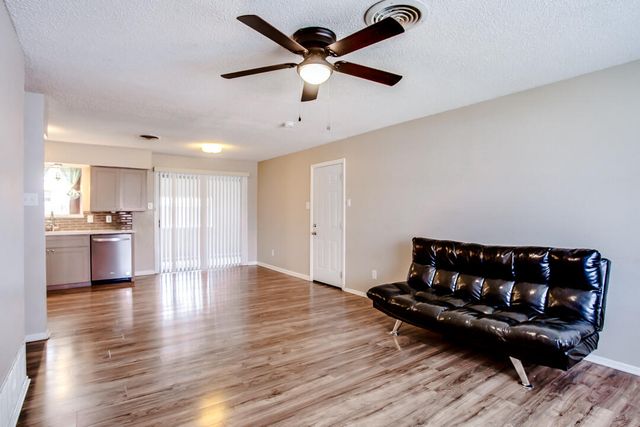 5533 17th Street, Lubbock, TX 79416