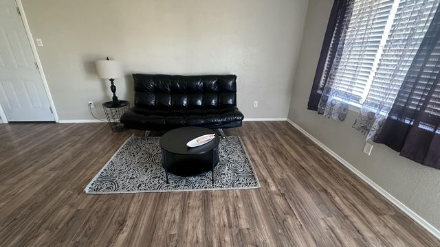 5533 17th Street, Lubbock, TX 79416