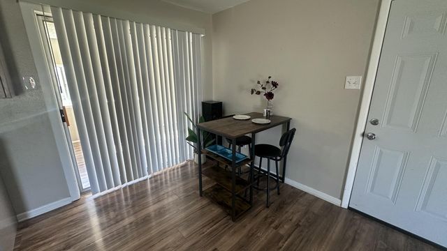 5533 17th Street, Lubbock, TX 79416