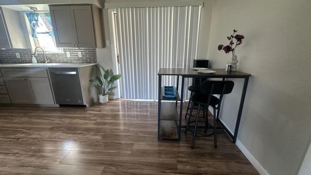 5533 17th Street, Lubbock, TX 79416