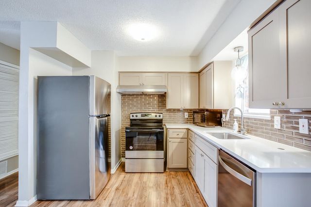 5533 17th Street, Lubbock, TX 79416