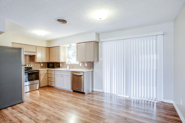 5533 17th Street, Lubbock, TX 79416