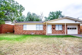5533 17th Street, Lubbock, TX 79416