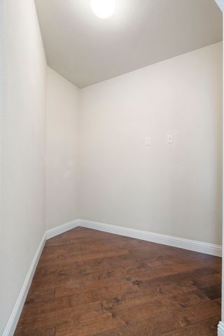2640 Venice Drive 2, Grand Prairie, TX 75054