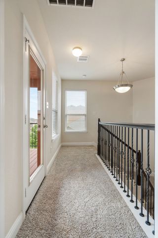 2640 Venice Drive 2, Grand Prairie, TX 75054