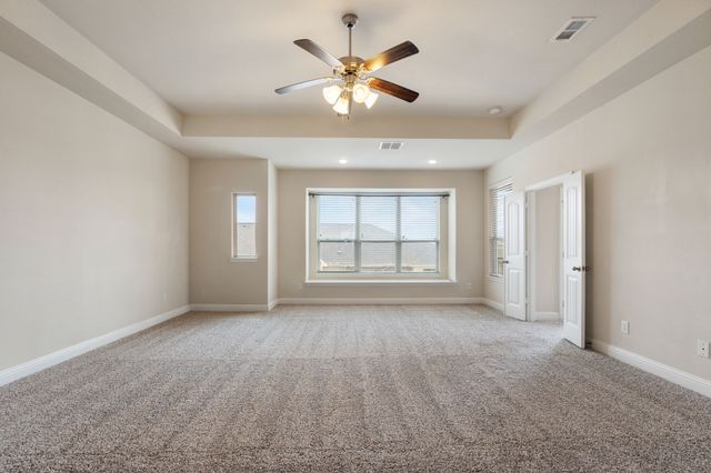 2640 Venice Drive 2, Grand Prairie, TX 75054