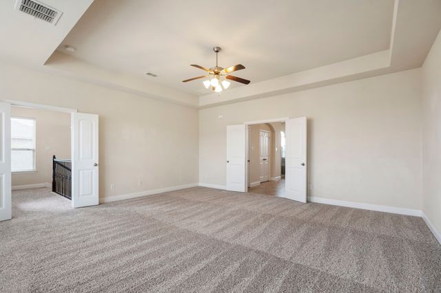2640 Venice Drive 2, Grand Prairie, TX 75054