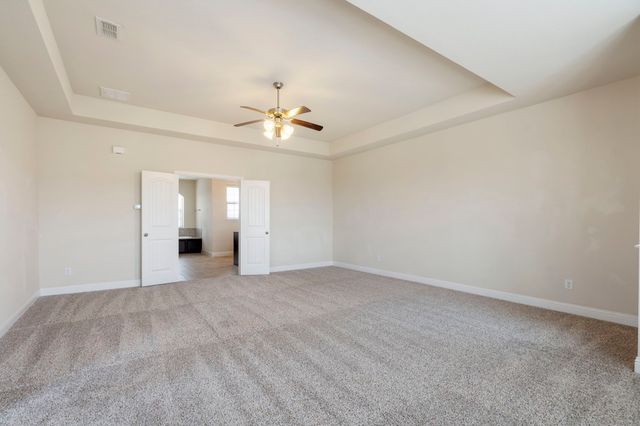 2640 Venice Drive 2, Grand Prairie, TX 75054