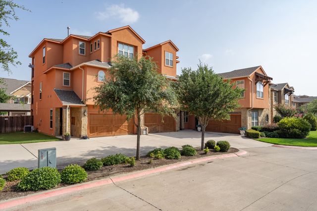 2640 Venice Drive 2, Grand Prairie, TX 75054