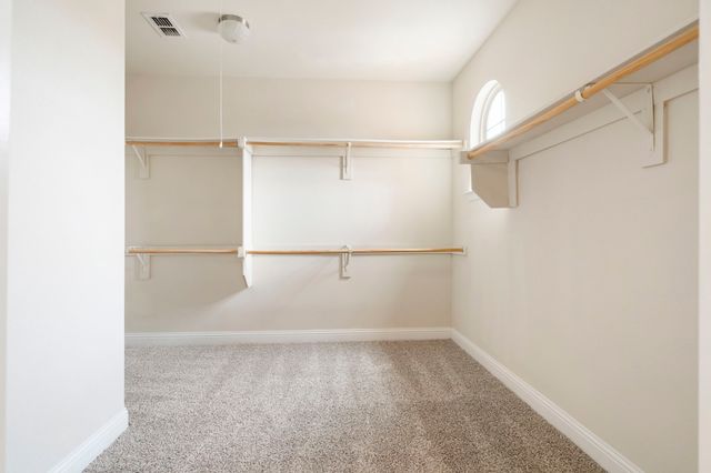 2640 Venice Drive 2, Grand Prairie, TX 75054