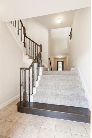 2640 Venice Drive 2, Grand Prairie, TX 75054