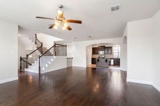 2640 Venice Drive 2, Grand Prairie, TX 75054