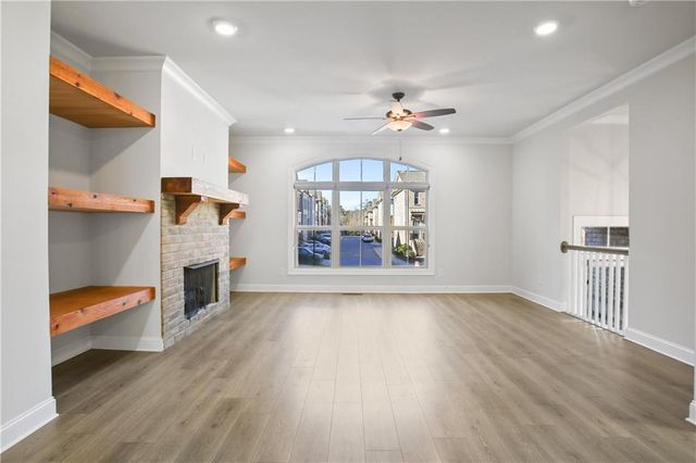 7950 Laurel Crest Drive, Suwanee, GA 30024