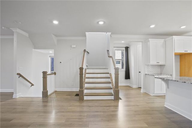 7950 Laurel Crest Drive, Suwanee, GA 30024