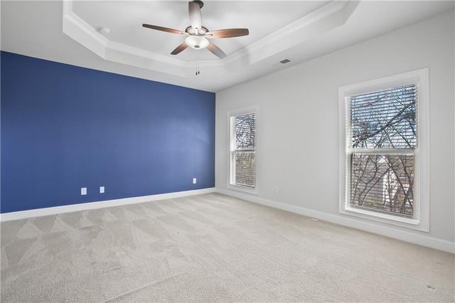 7950 Laurel Crest Drive, Suwanee, GA 30024