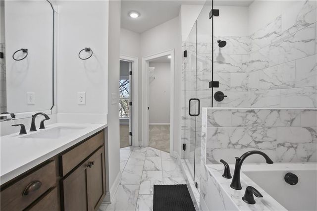 7950 Laurel Crest Drive, Suwanee, GA 30024