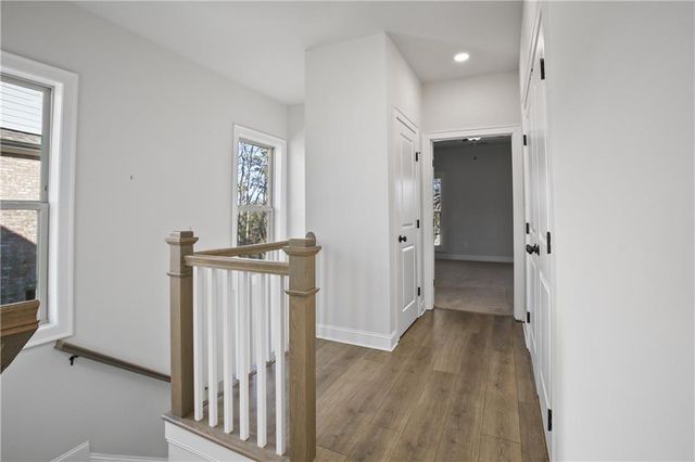 7950 Laurel Crest Drive, Suwanee, GA 30024